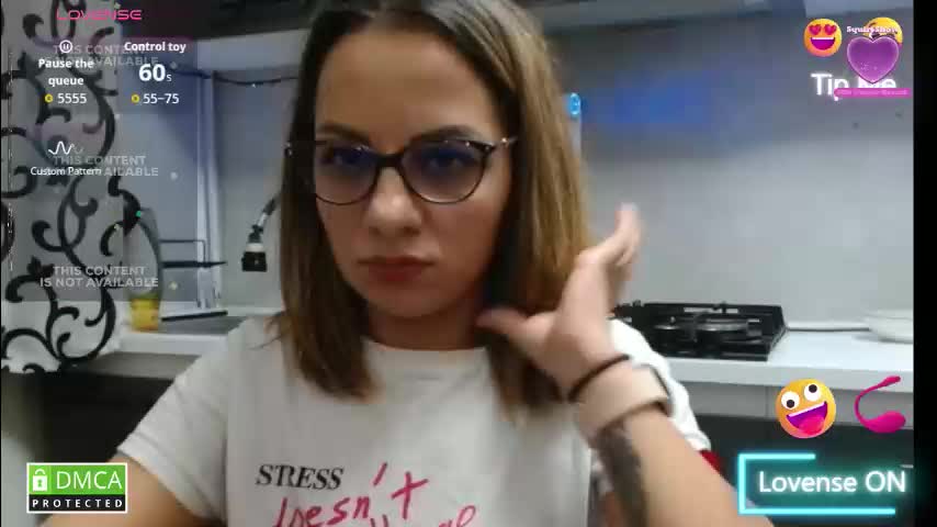 bela747741 Cam Model Chat January 10, 2026