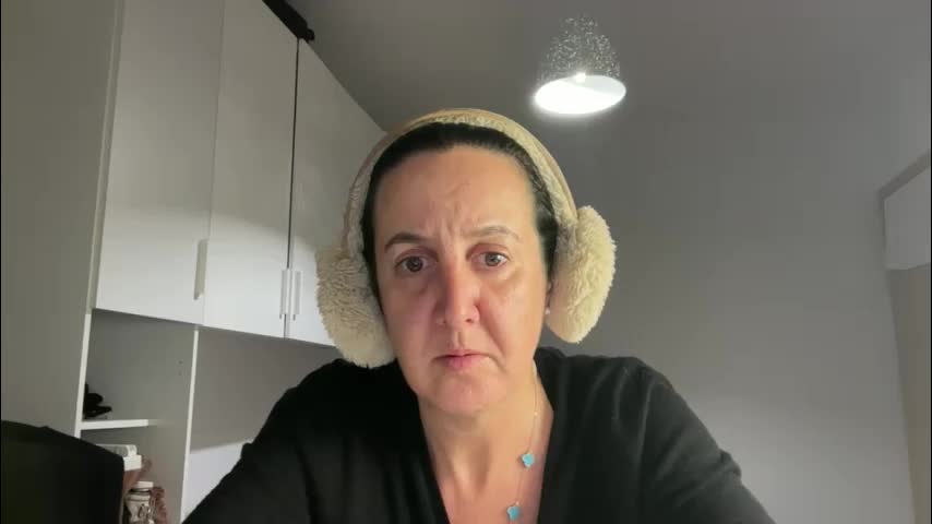 drresa Cam Model Chat January 10, 2026