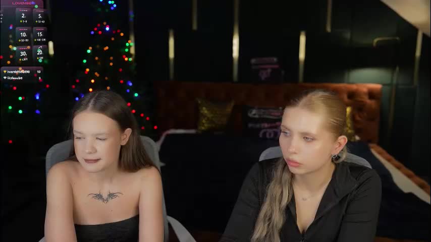 anabel2054 Cam Model Chat January 10, 2026