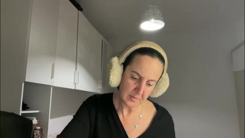 drresa Cam Model Chat January 10, 2026