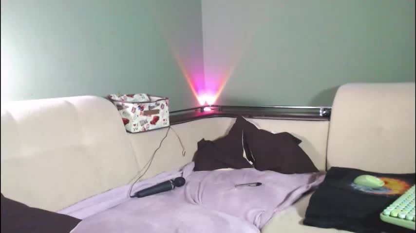 truba_ Cam Model Chat January 10, 2026