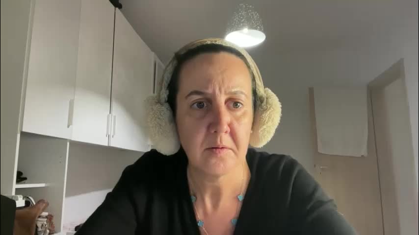 drresa Cam Model Chat January 10, 2026