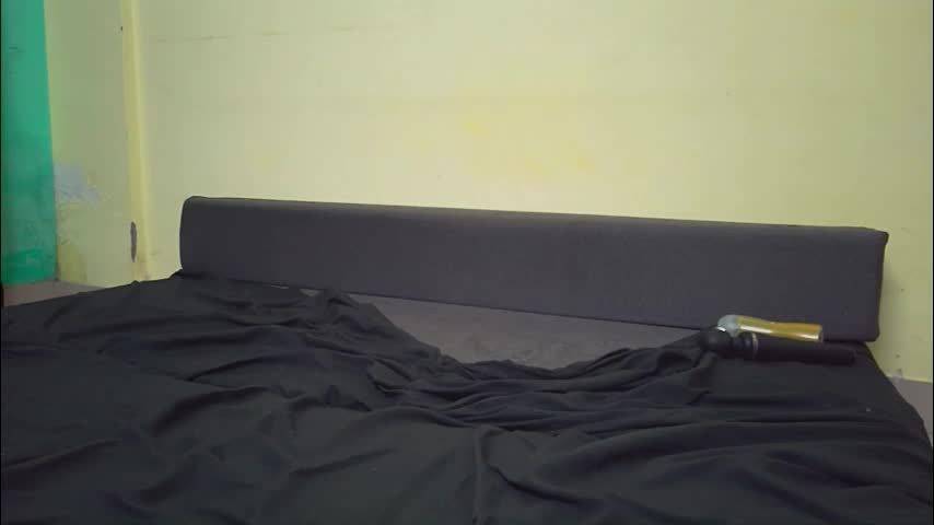 haleyayush Cam Model Chat January 10, 2026