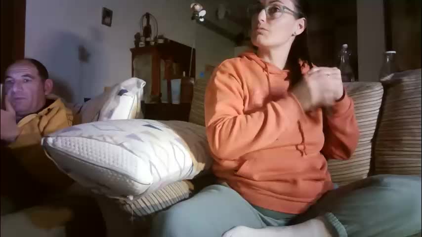 lolahueso Cam Model Chat January 10, 2026