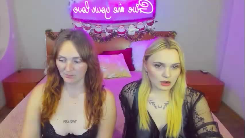 magiceyess Cam Model Chat January 10, 2026
