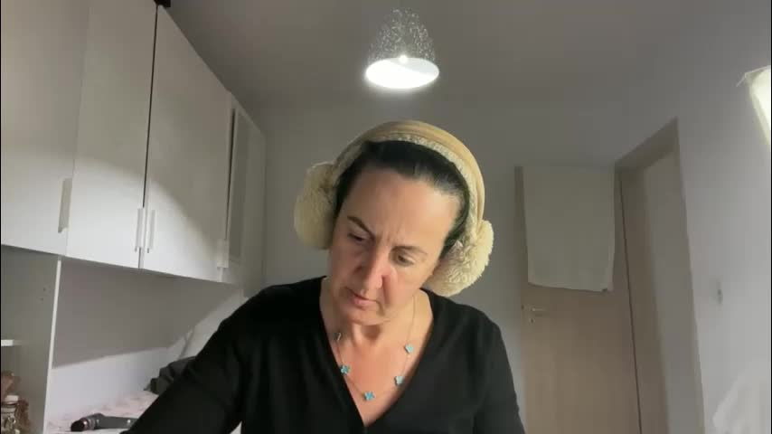 drresa Cam Model Chat January 10, 2026