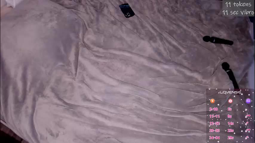 alexiacortez Cam Model Chat January 10, 2026