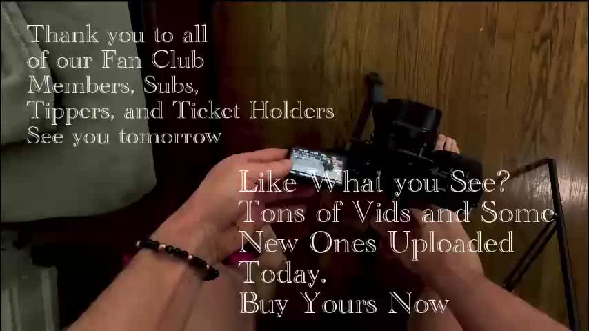 gagngush Cam Model Chat January 10, 2026