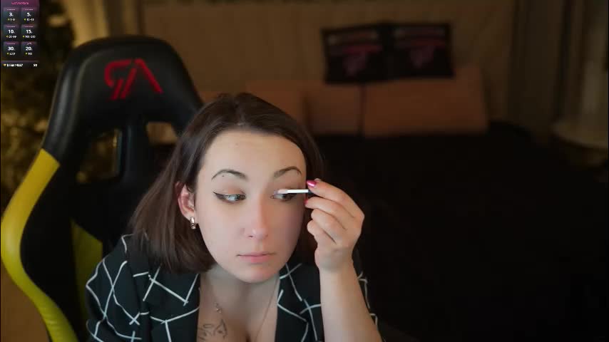 anabel2054 Cam Model Chat January 10, 2026