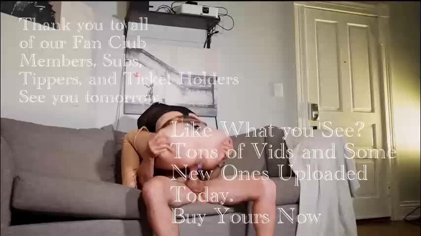 gagngush Cam Model Chat January 10, 2026