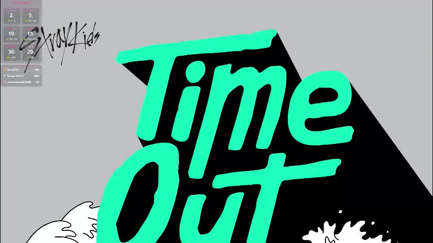 sweetdesiree_ Cam Model Chat January 10, 2026