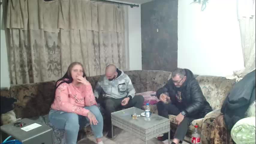 xxxsexroom Cam Model Chat January 10, 2026