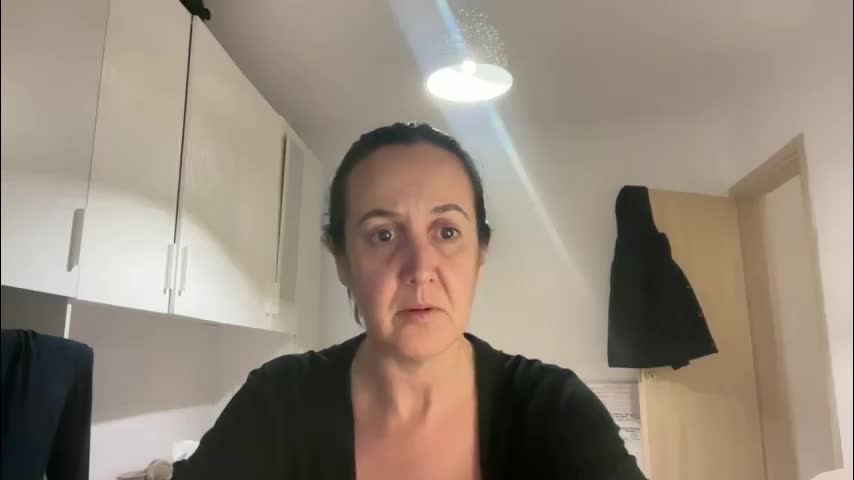 drresa Cam Model Chat January 10, 2026