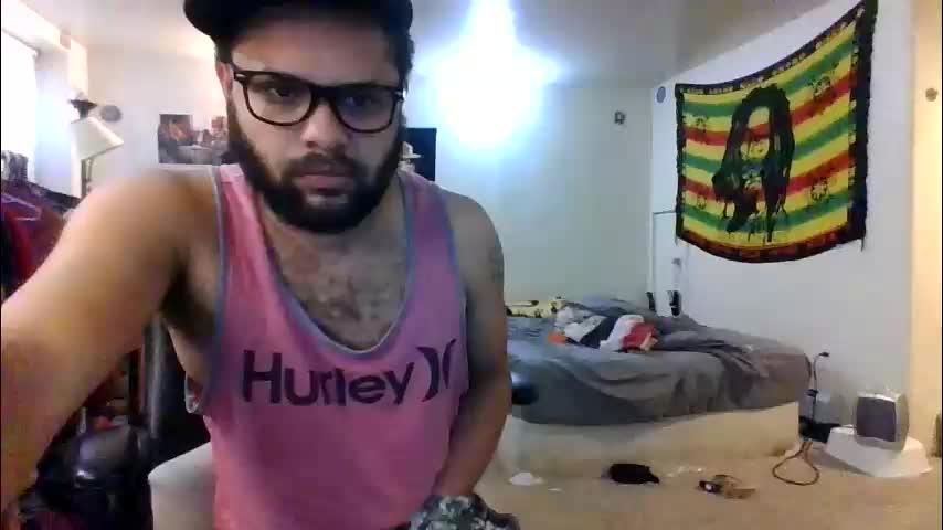 lightskinned666 Cam Model Chat January 10, 2026