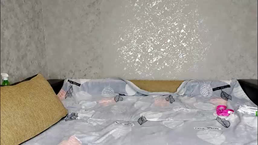 fialka42 Cam Model Chat January 10, 2026