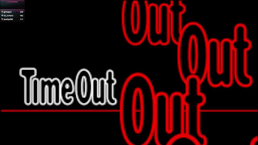 anabel054 Cam Model Chat January 10, 2026