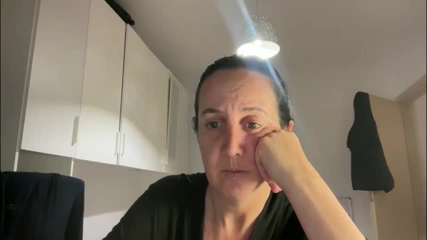 drresa Cam Model Chat January 10, 2026