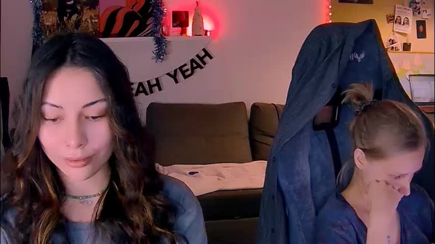 valorant_girl Cam Model Chat January 10, 2026