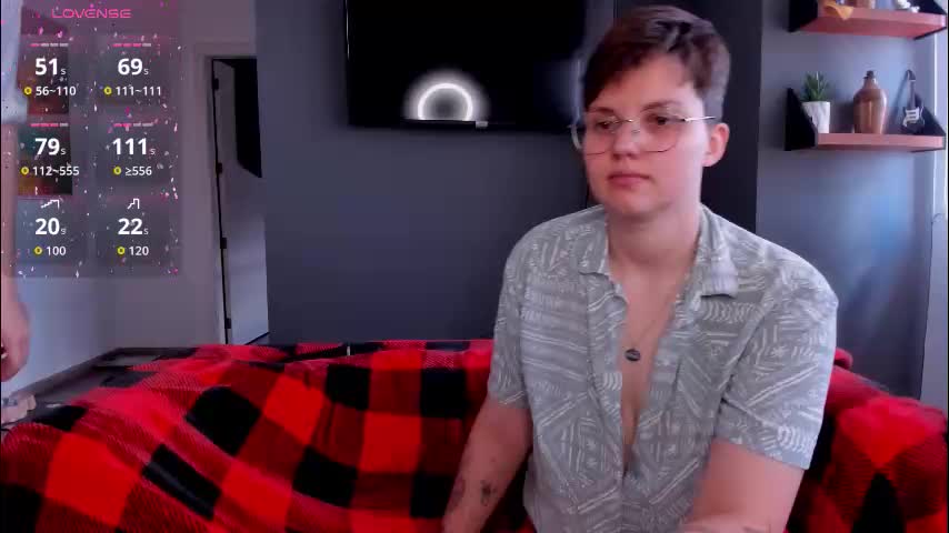 alexiacortez Cam Model Chat January 10, 2026