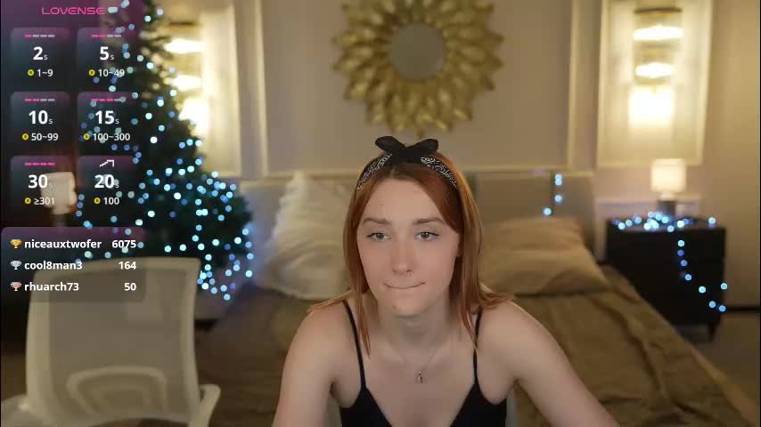 bright_diamonds_054 Cam Model Chat January 10, 2026