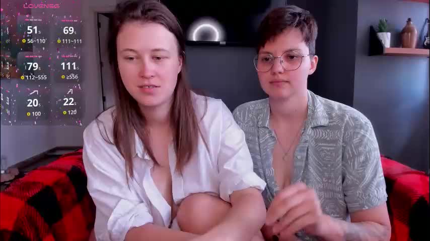 alexiacortez Cam Model Chat January 10, 2026
