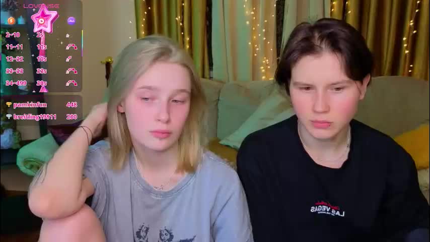 berry_assortment Cam Model Chat January 10, 2026