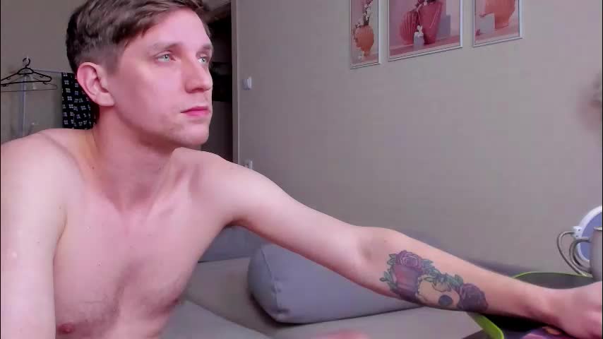 sledadora Cam Model Chat January 10, 2026