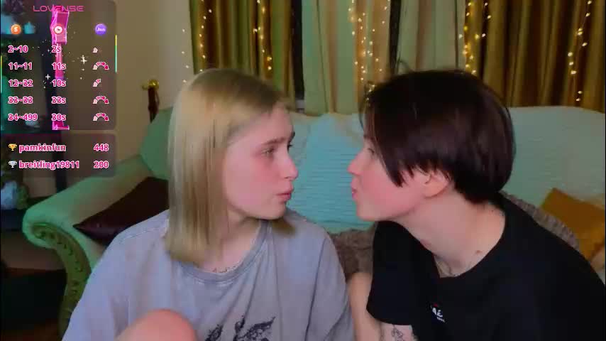 babees_eva Cam Model Chat January 10, 2026