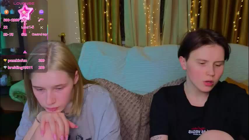 berry_assortment Cam Model Chat January 10, 2026