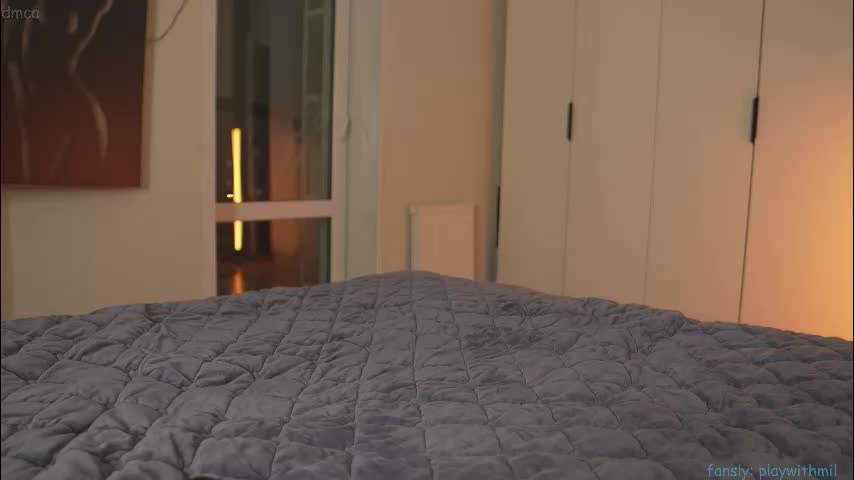 playwithmil Cam Model Chat January 10, 2026