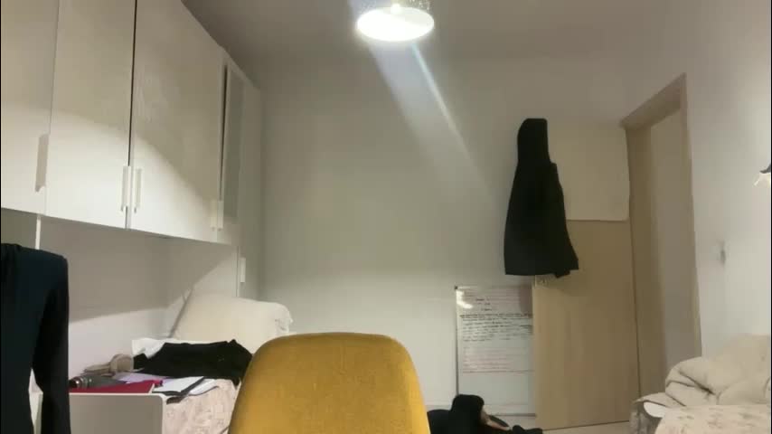 drresa Cam Model Chat January 10, 2026