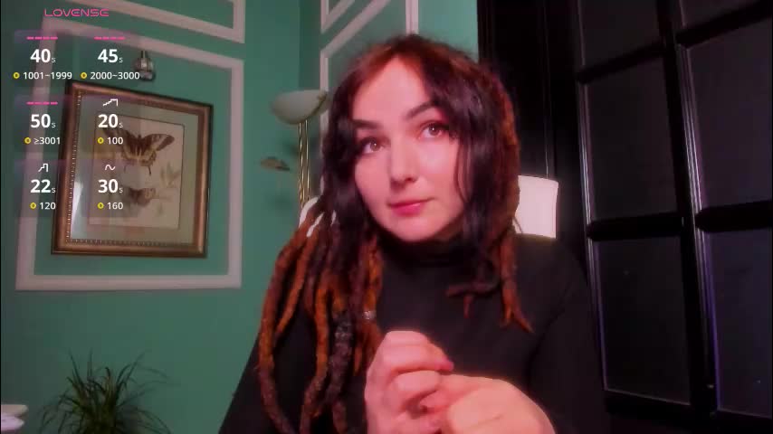 1munique Cam Model Chat January 10, 2026