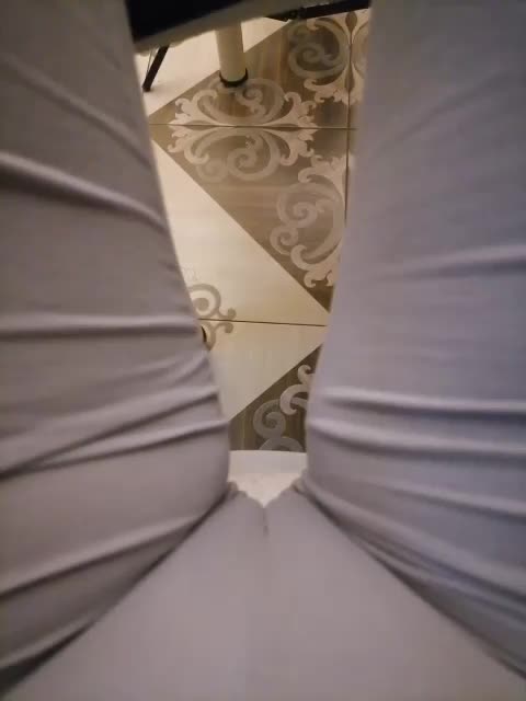 -Tiffany- Cam Model Chat January 10, 2026