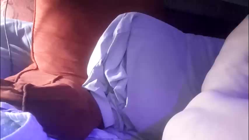 cowboysprincess Cam Model Chat January 10, 2026