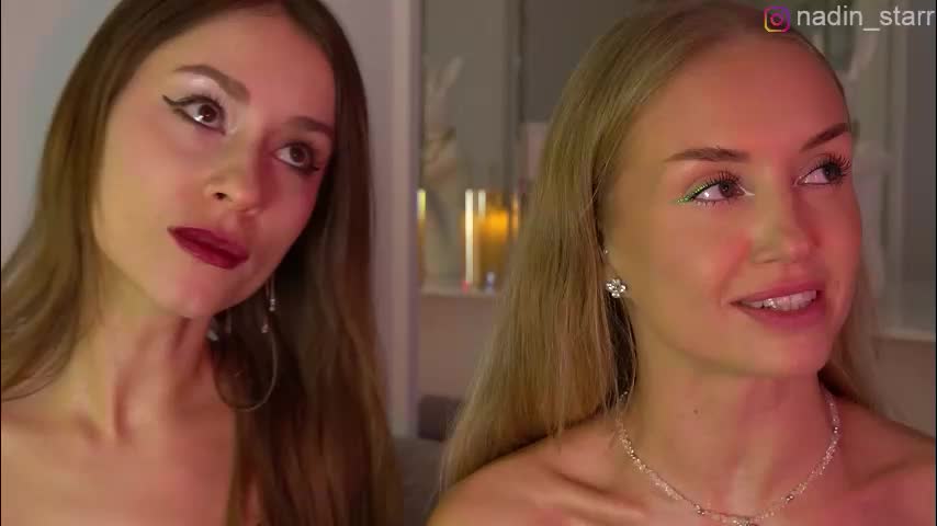 slemgem Cam Model Chat January 10, 2026