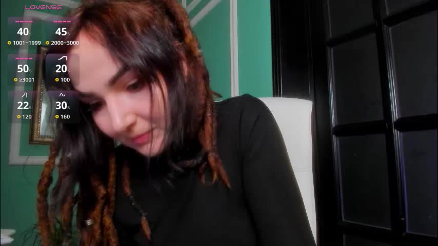 1munique Cam Model Chat January 10, 2026