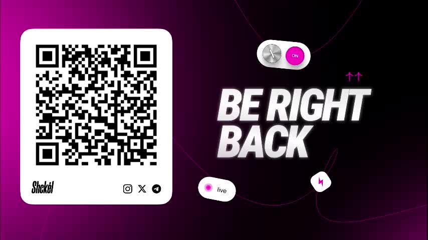 roxannabrik Cam Model Chat January 10, 2026