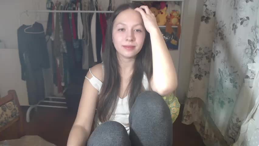 Mariax1 Cam Model Chat January 10, 2026