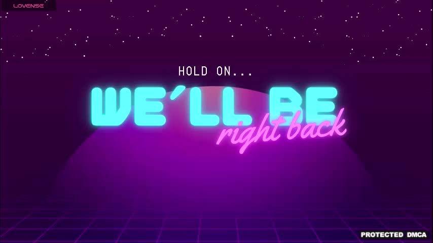 trixie_tot Cam Model Chat January 10, 2026