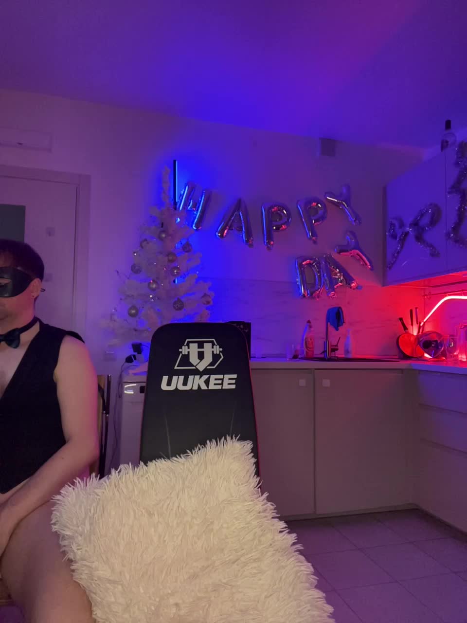 GOROD_GREHOV Cam Model Chat January 10, 2026