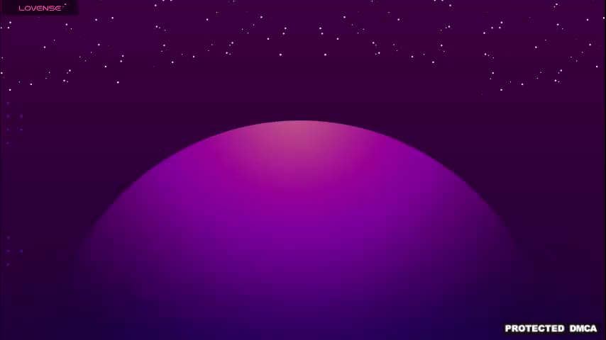 trixie_tot Cam Model Chat January 10, 2026