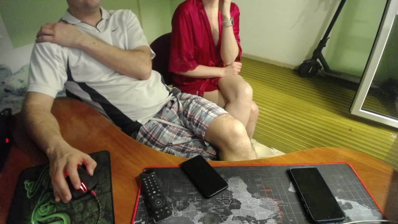 Amalteja2 Cam Model Chat January 10, 2026