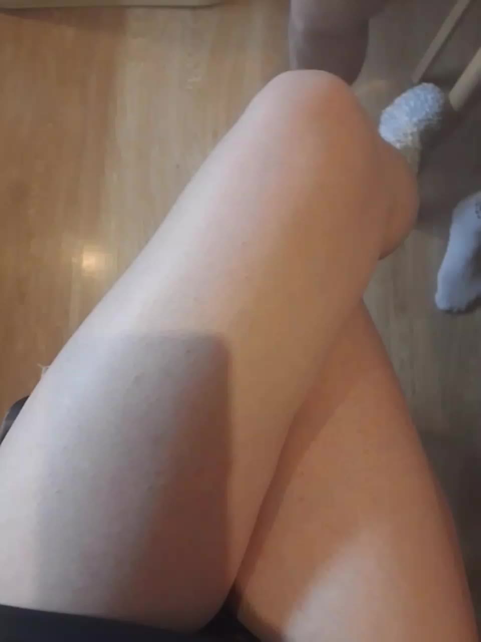 Nepechalka Cam Model Chat January 10, 2026