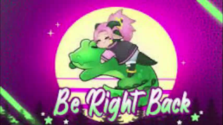 irenendconor Cam Model Chat January 10, 2026