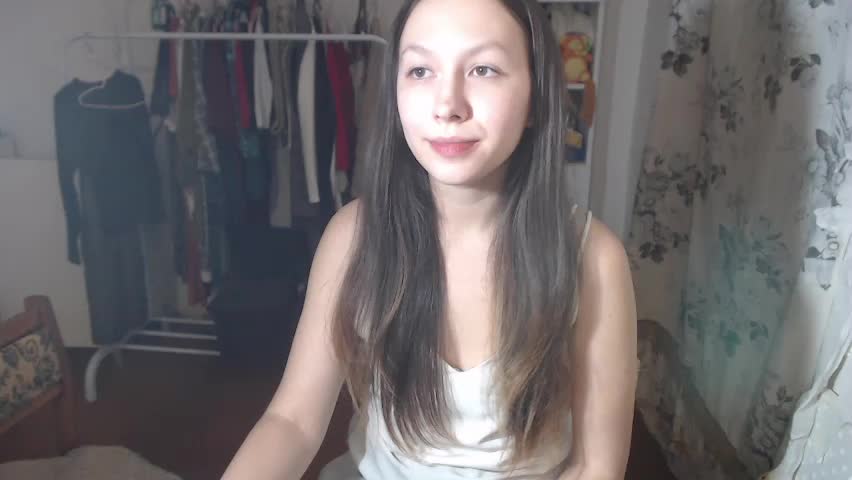 Mariax1 Cam Model Chat January 10, 2026