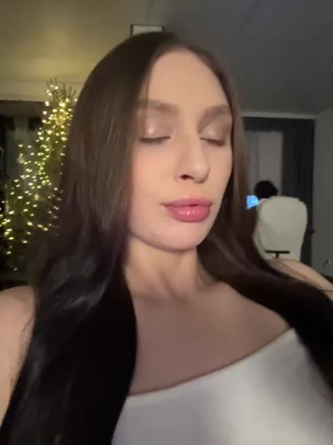 PARTYNEXTNEXT Cam Model Chat January 10, 2026