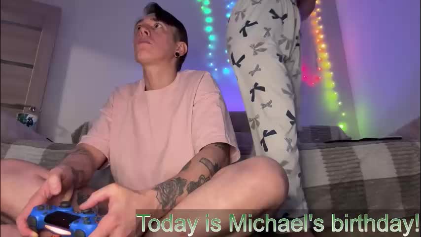 melody_song Cam Model Chat January 10, 2026