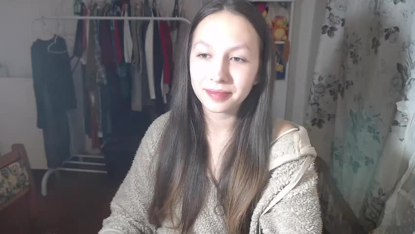 Mariax1 Cam Model Chat January 10, 2026