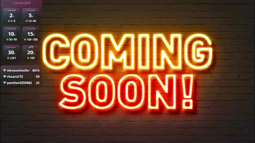 bright_diamonds_054 Cam Model Chat January 10, 2026