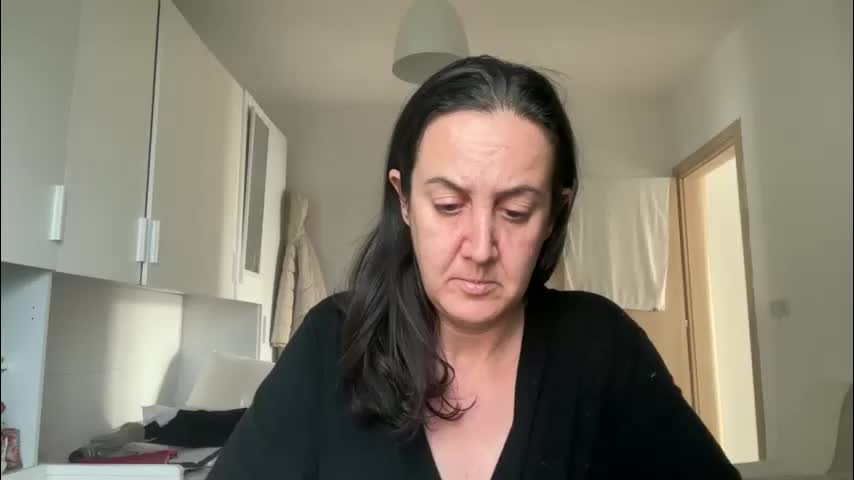 drresa Cam Model Chat January 10, 2026